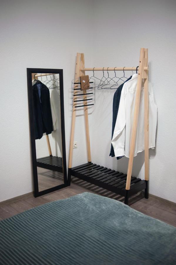 Angelina Apartment Битоля Екстериор снимка