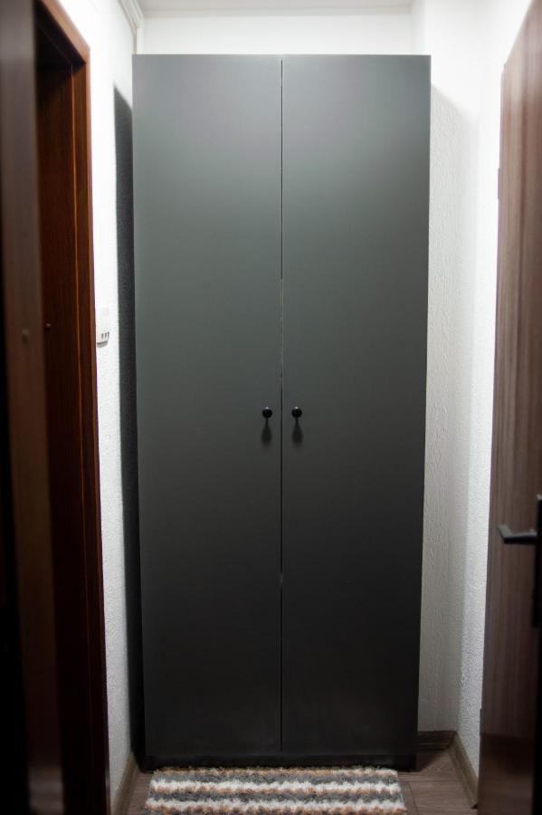 Angelina Apartment Битоля Екстериор снимка
